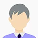 在pg模拟器方面，PG模拟器APP提供贴心周到的支持。 - PG模拟器APP